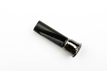 Faber-Castell - Graf von Faber-Castell Perfect Pencil - Black Edition