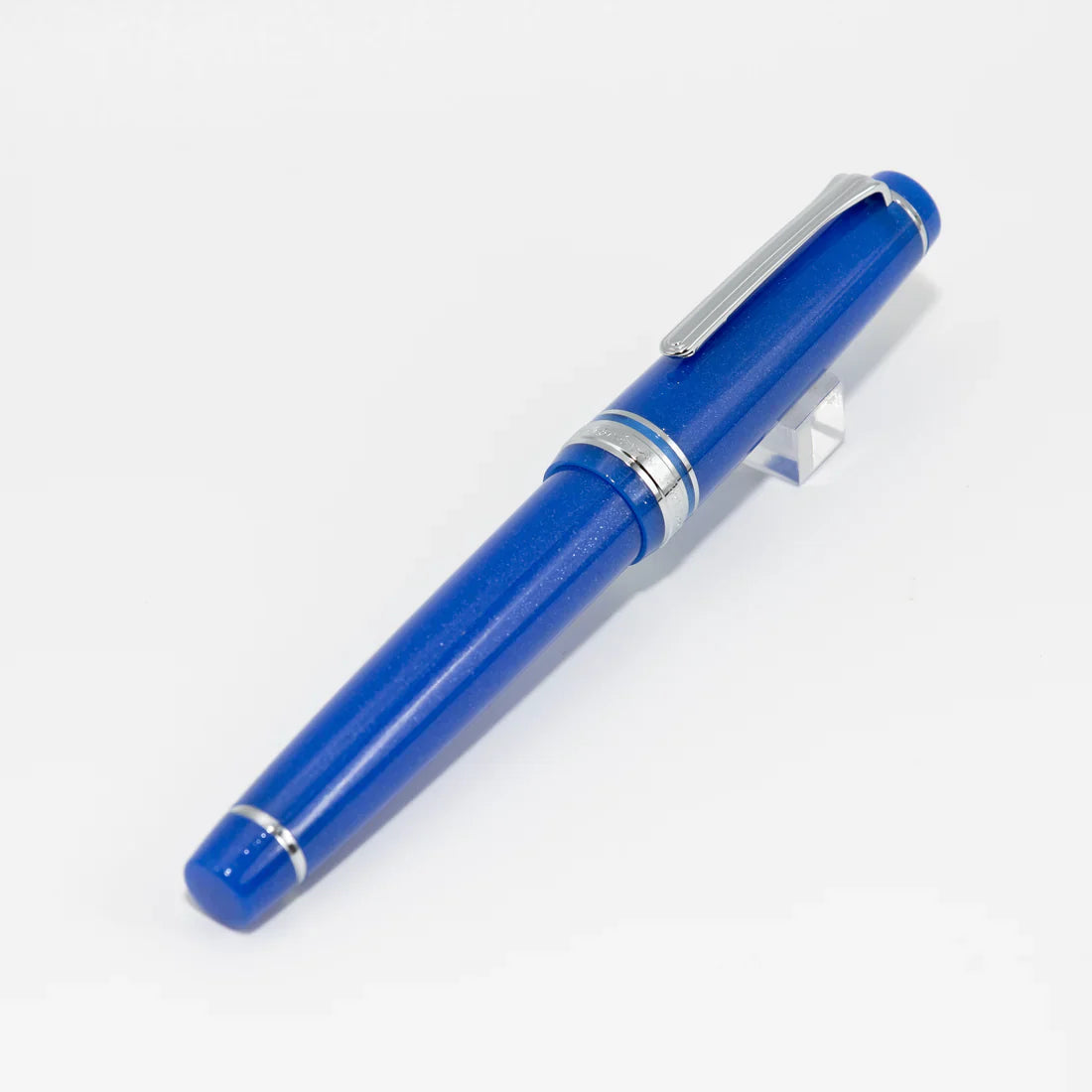 BUNGUBOX Original Fountain Pen - First Love - Artisan Hand Finished