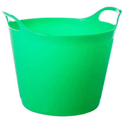 Primary Green