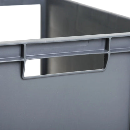 25 litre Open Fronted Container BS