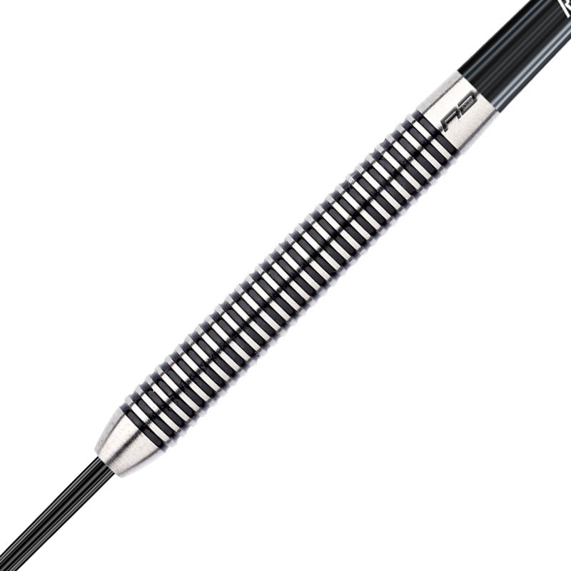 RED DRAGON - Swingfire 1 Darts - 80% Tungsten - 30g