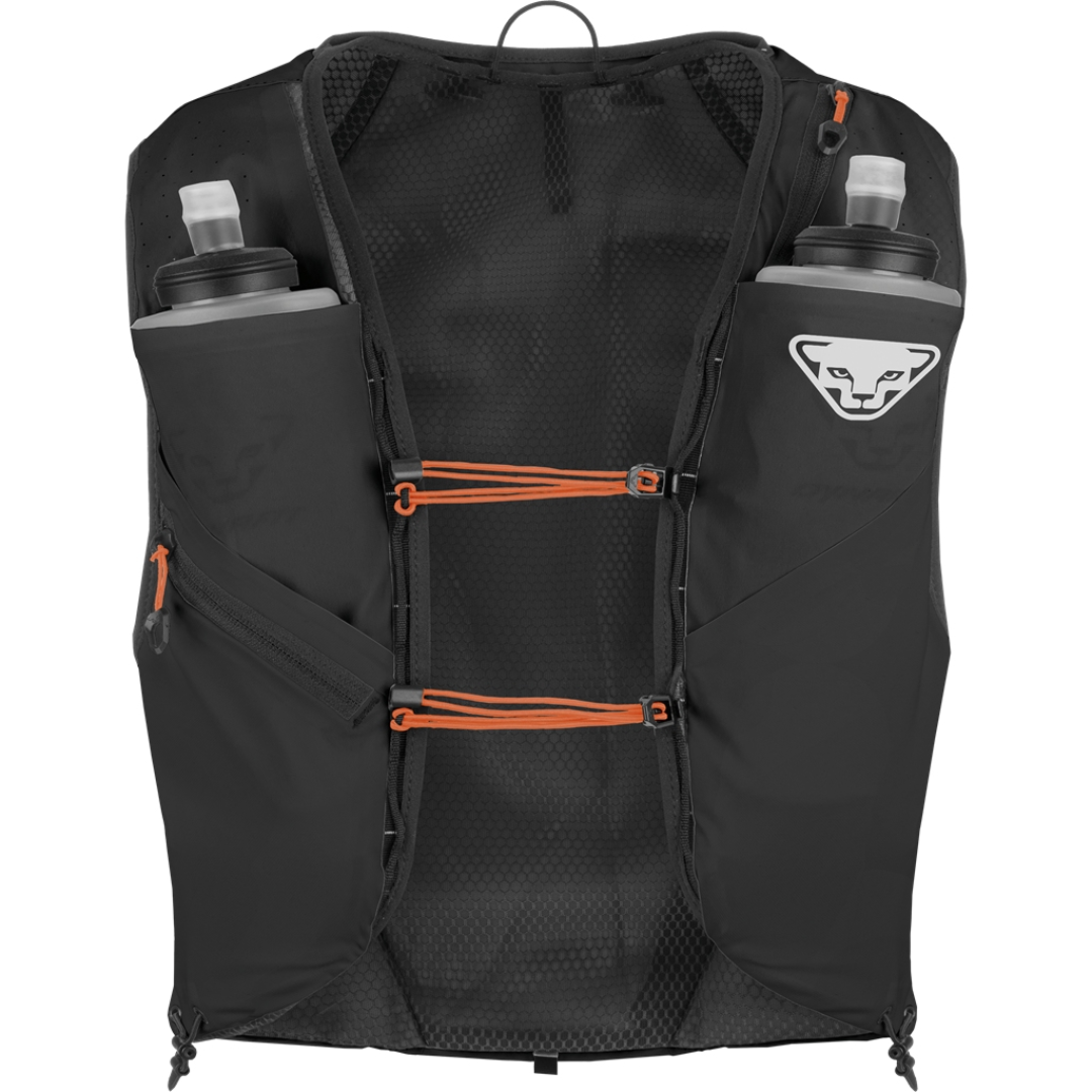 DYNAFIT  ULTRA 12 Vest