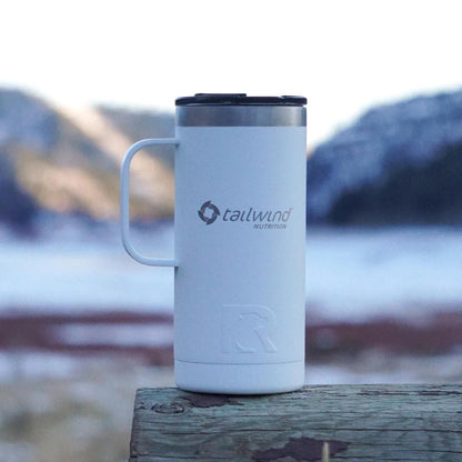 Tailwind 16oz Travel Mug