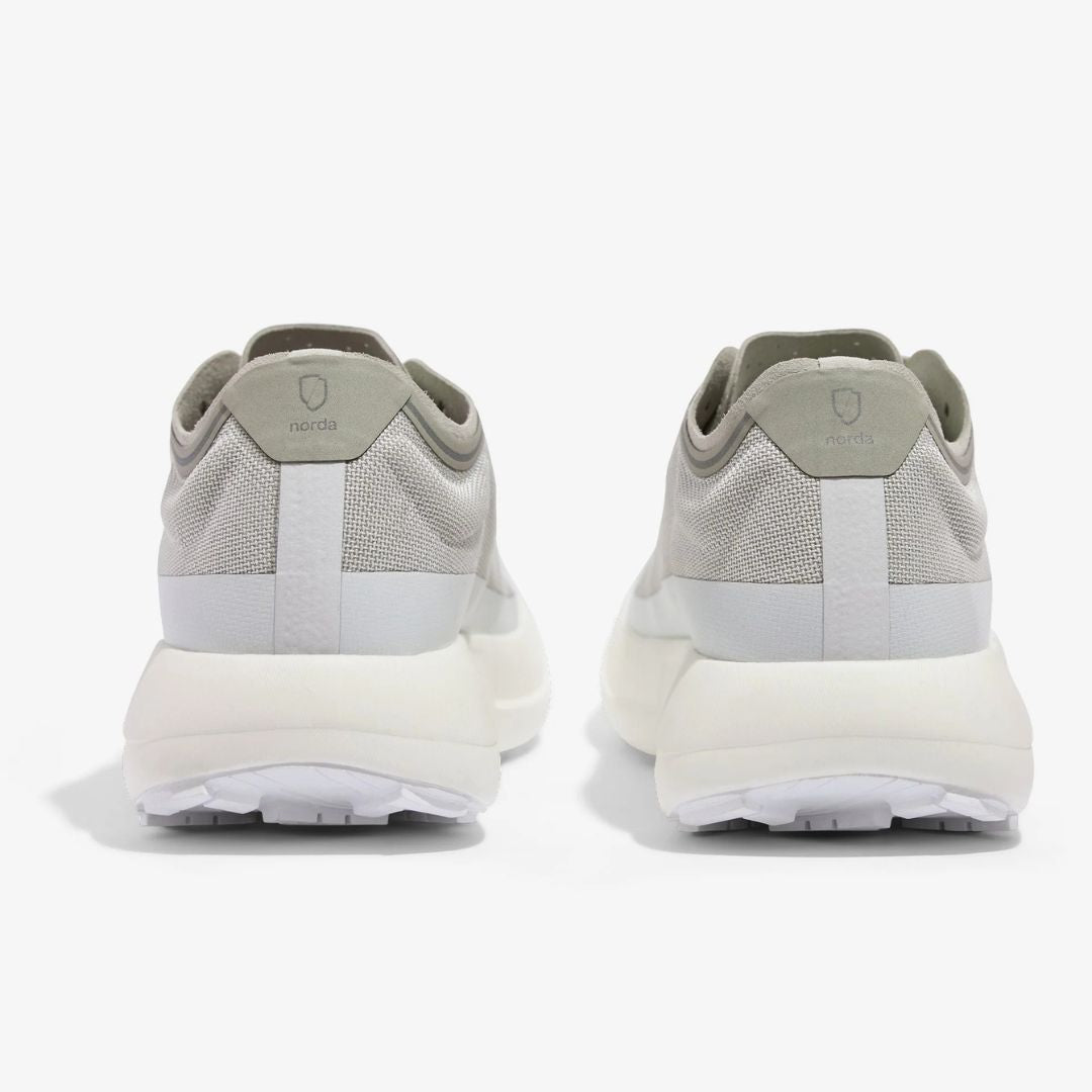 Women's Norda 005