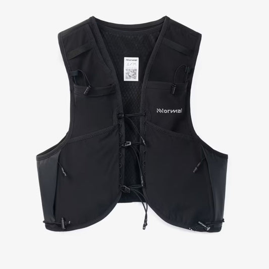 Nnormal Race Vest 5L v2