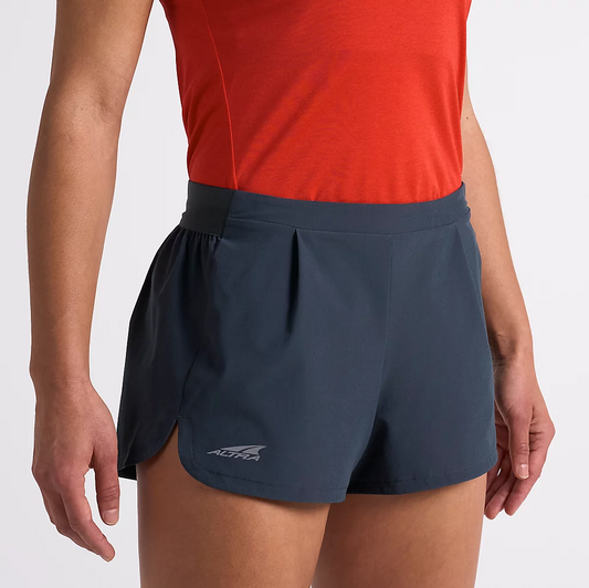 Altra - Women's Vanish 2" Short