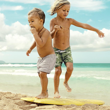 SUN BUM - Baby Bum | Face Stick SPF 50