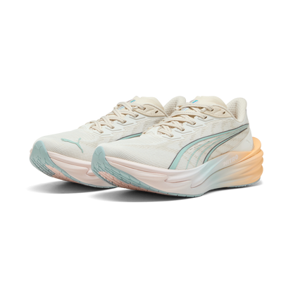 Puma Women's Deviate Nitro 4