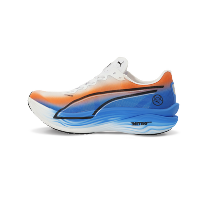Puma Men's Deviate Nitro Elite 3