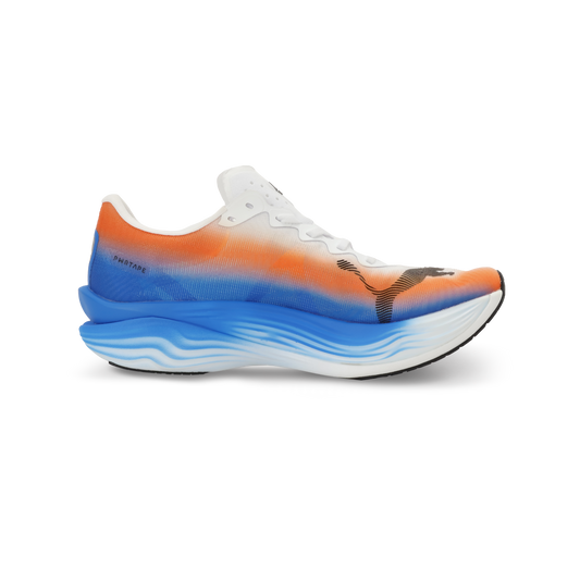 Puma Men's Deviate Nitro Elite 3
