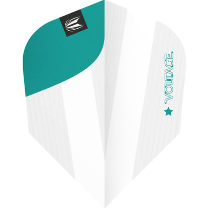 TARGET Rob Cross G2 Swiss Point Darts - 90% Tungsten - 25g