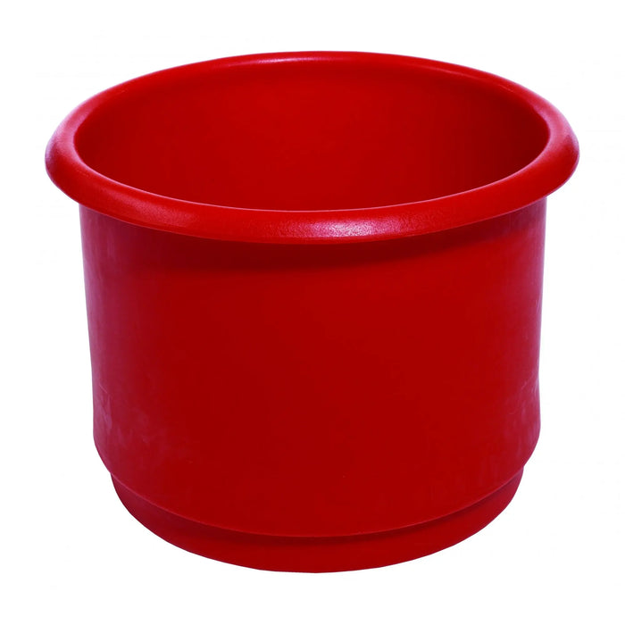 35 Litre Interstacking Food Bin EX