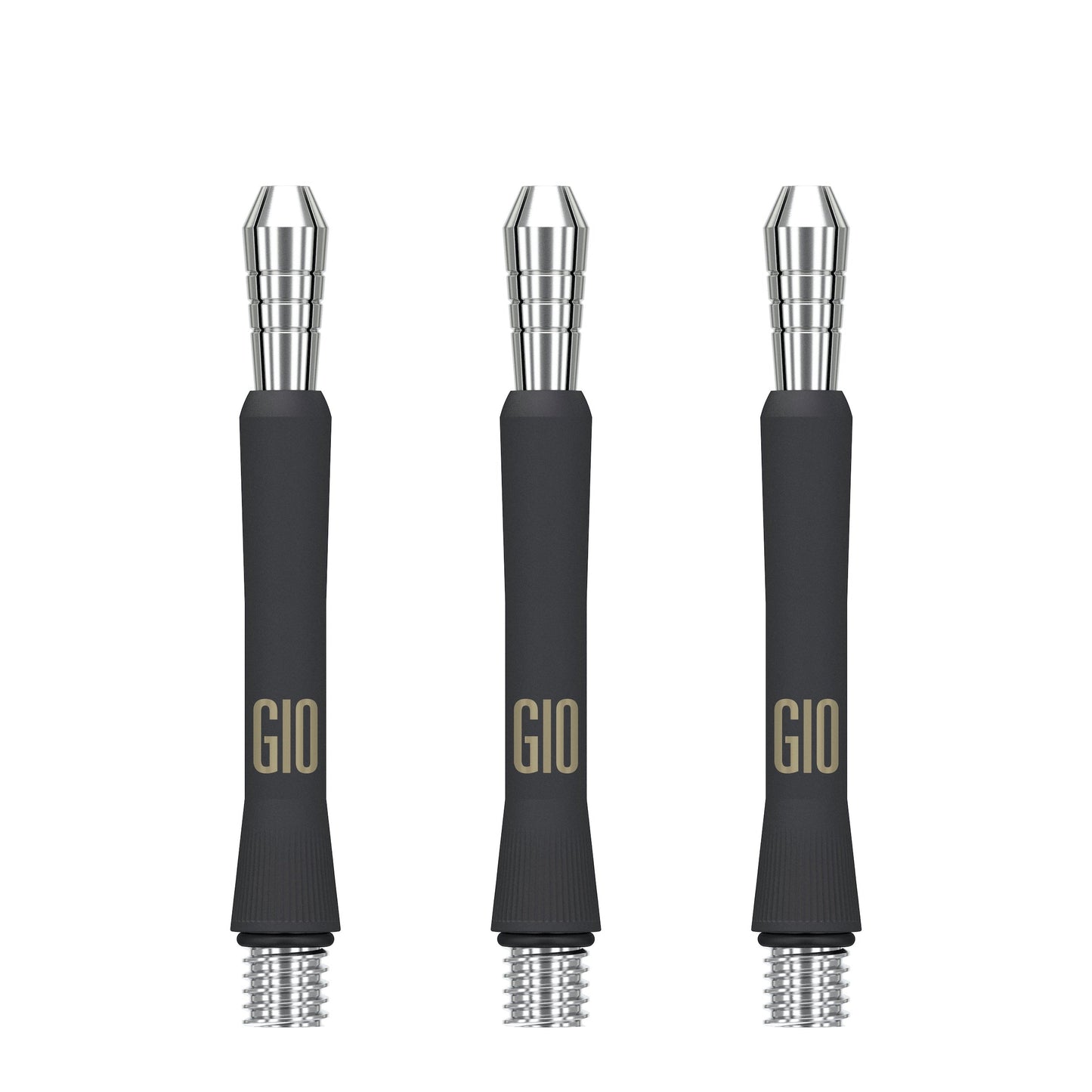 TARGET - Phil Taylor Power GEN10 Titanium Shafts