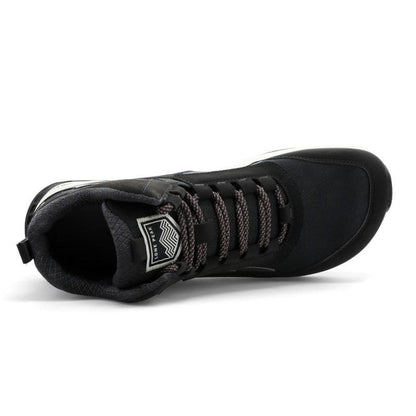 Altra Men's Lone Peak Hiker