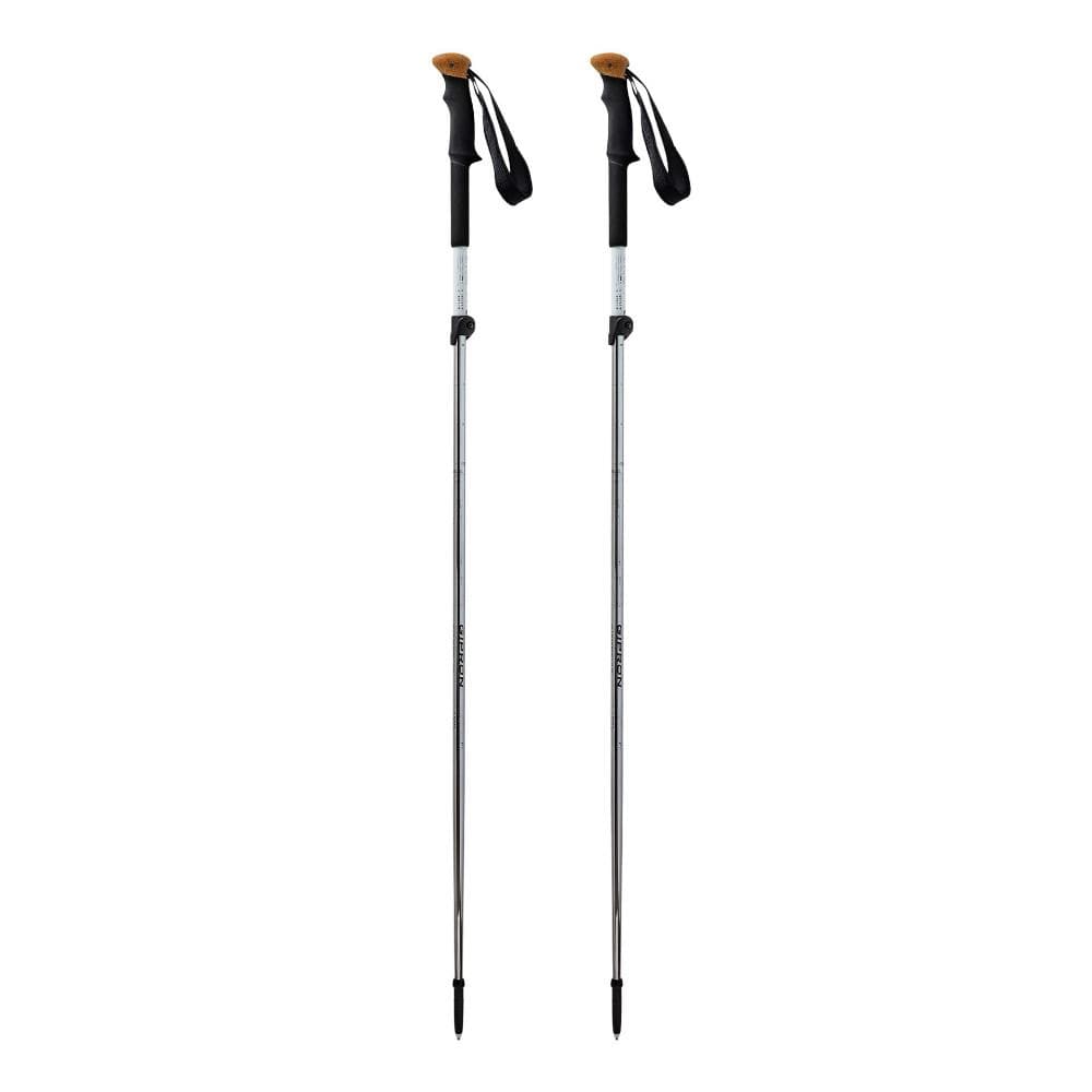Gipron 311 Titan Compact Trekking Pole