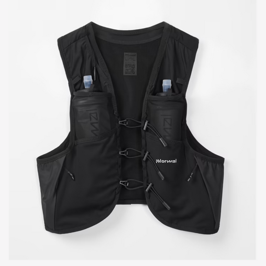 Nnormal Race Vest 5L v1