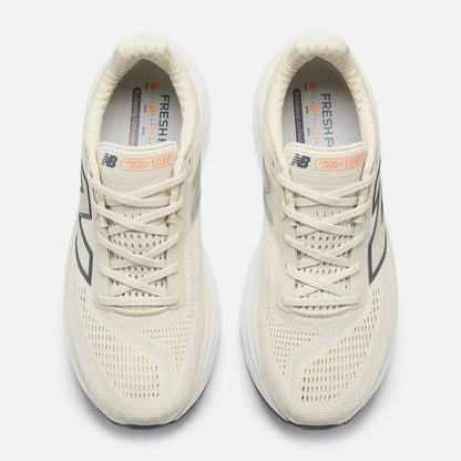 New Balance Men's Fresh Foam 1080V14