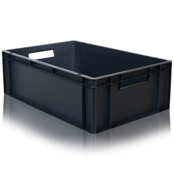 40 Litre Euro Container BS