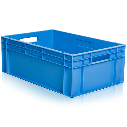 40 litre Euro Stacking Container BS