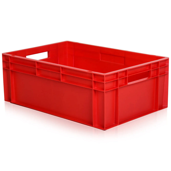 40 litre Euro Stacking Container BS