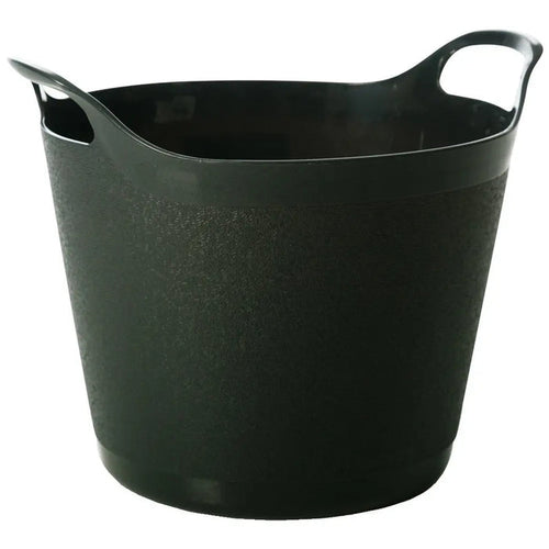 40 Litre Graduated Large Flexi Store Tub Wham Storage
