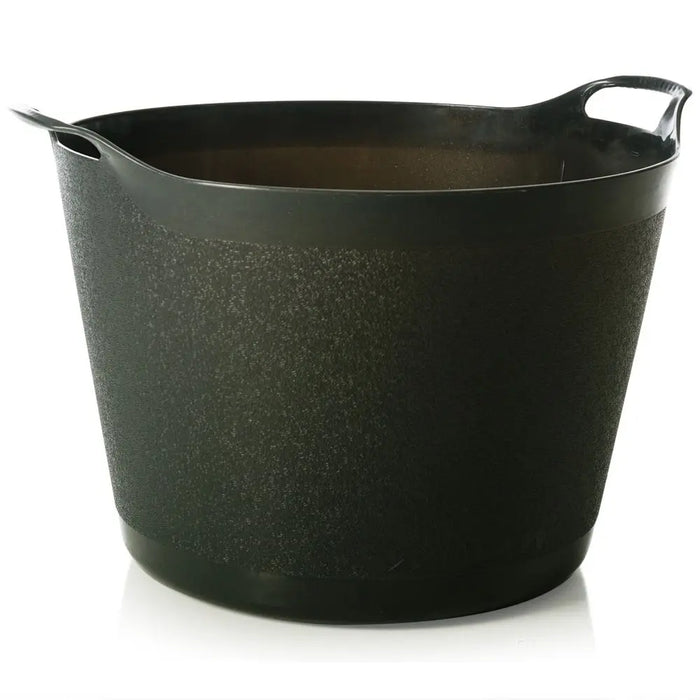 40 Litre Graduated Large Flexi Store Tub Wham Storage