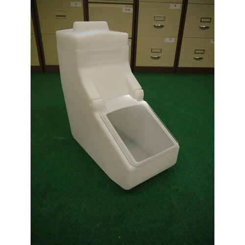 40 Litre Ingredients Dispenser EX