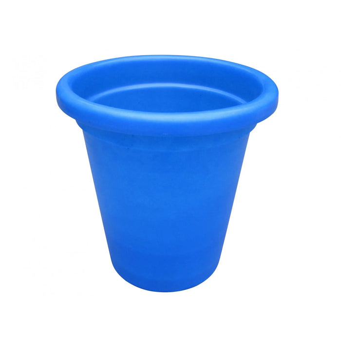 45 Litre Tapered Bin EX