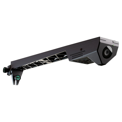 TARGET - VIRT - DARTBOARD DUAL CAMERA SYSTEM
