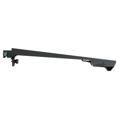 TARGET - VIRT - DARTBOARD DUAL CAMERA SYSTEM