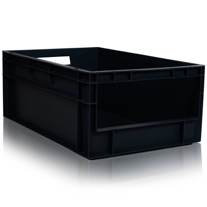47 litre Open Fronted Container BS