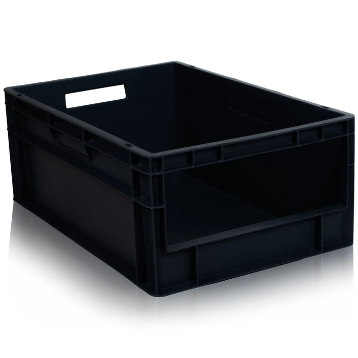 47 litre Open Fronted Container BS