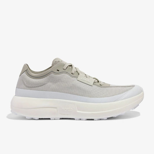 Women's Norda 005