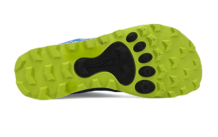 Altra Youth Lone Peak