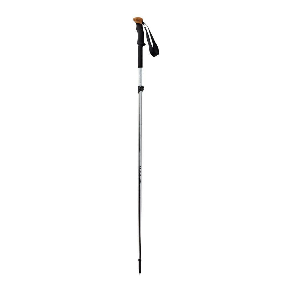 Gipron 311 Titan Compact Trekking Pole