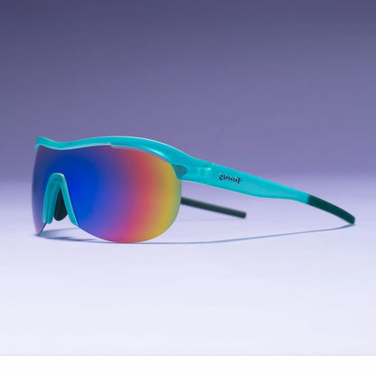 Goodr - Sonic G Sunglasses