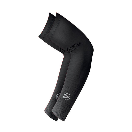 Buff - UV+ Reflective Arm Sleeves