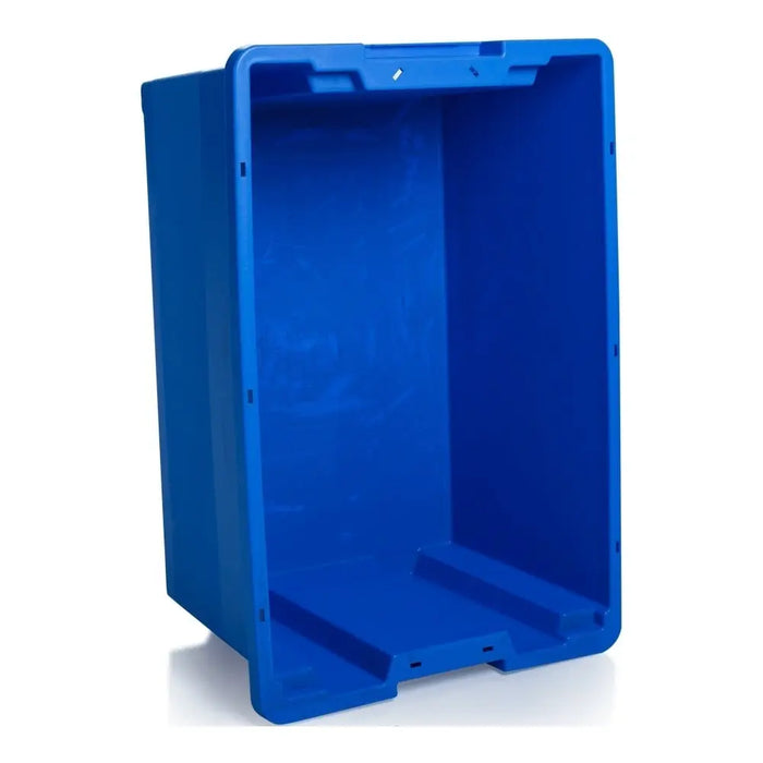 50 Litre Heavy Duty Tote Box CS