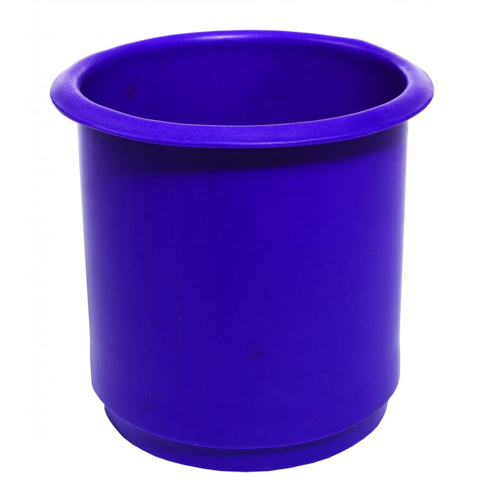 50 Litre Interstacking Food Bin EX