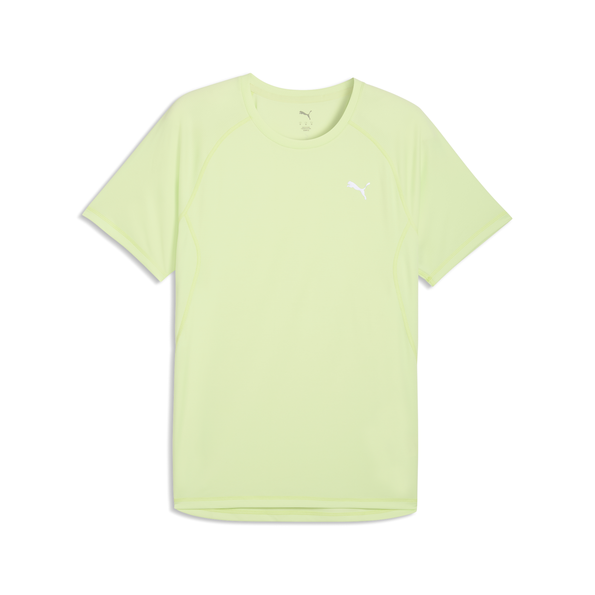 PUMA Men's Run Velocity Tee