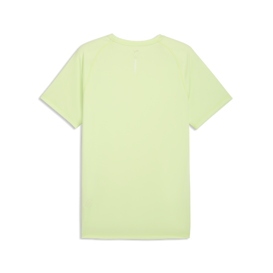 PUMA Men's Run Velocity Tee