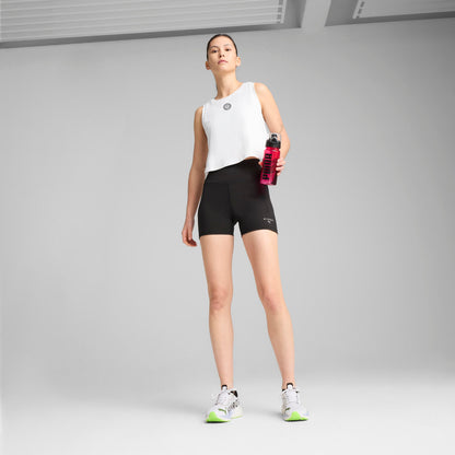 PUMA x HYROX Women's Cloudspun Sleeveless