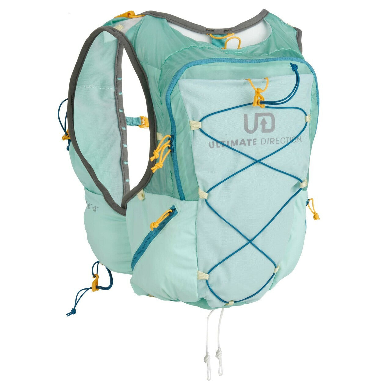 Ultimate Direction - Ultra Vesta