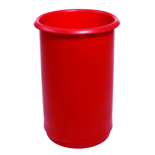 70 Litre Interstacking Food Bin EX
