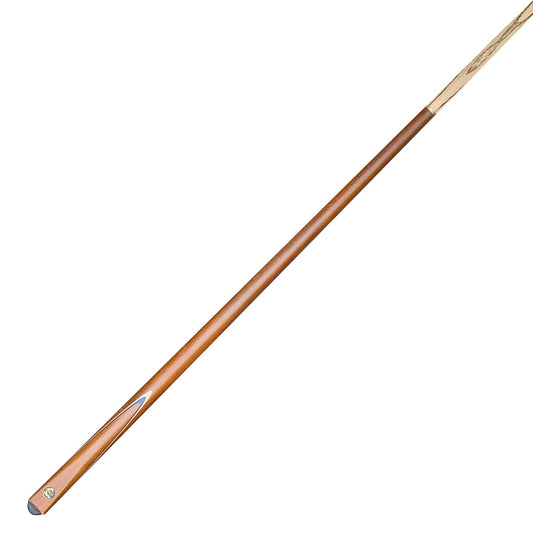 Formula Two Piece Ash Cue 57" (A07)