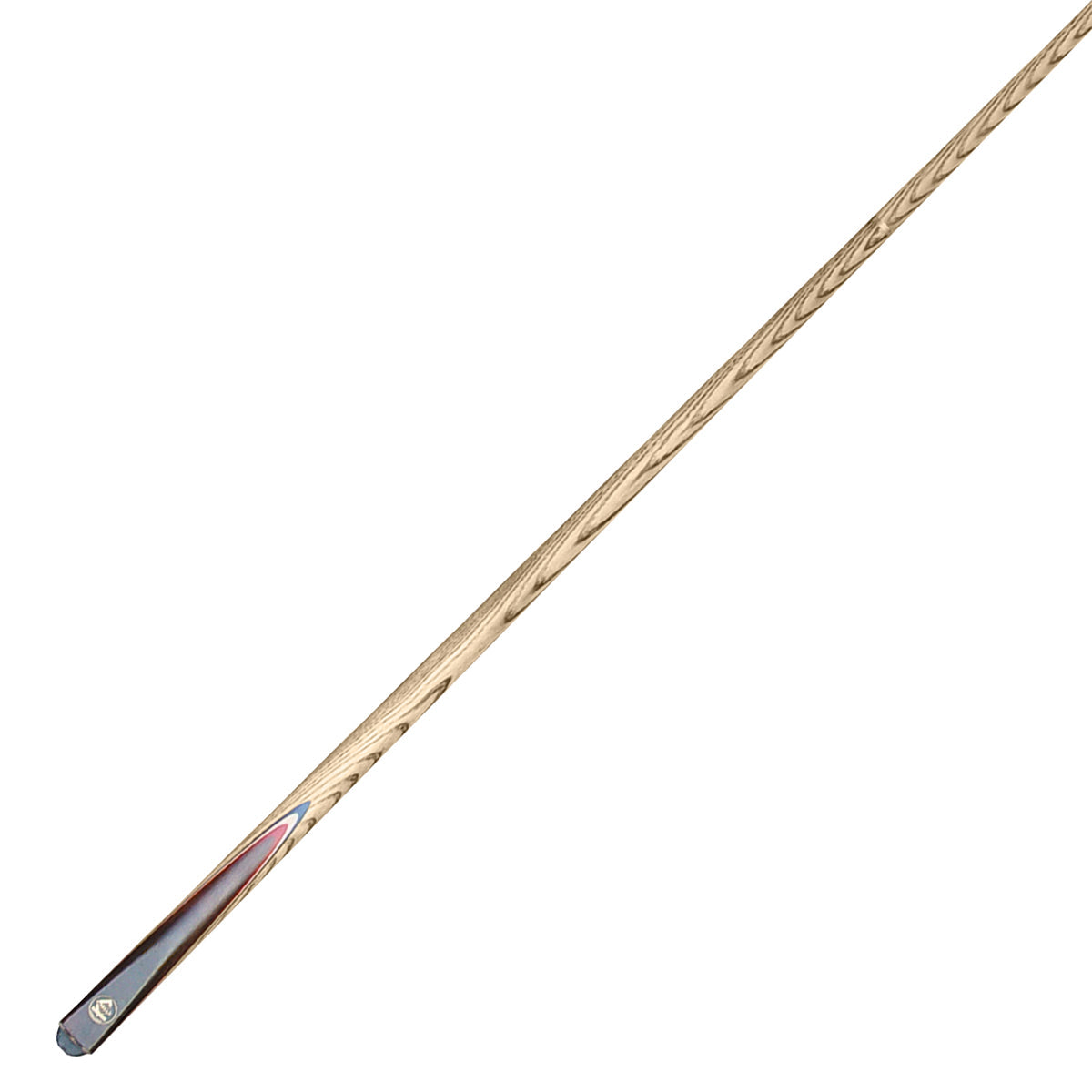 Formula Two Piece Ash Cue 57" (A08)