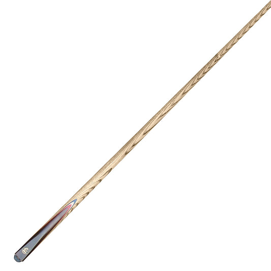 Formula Two Piece Ash Cue 57" (A08)