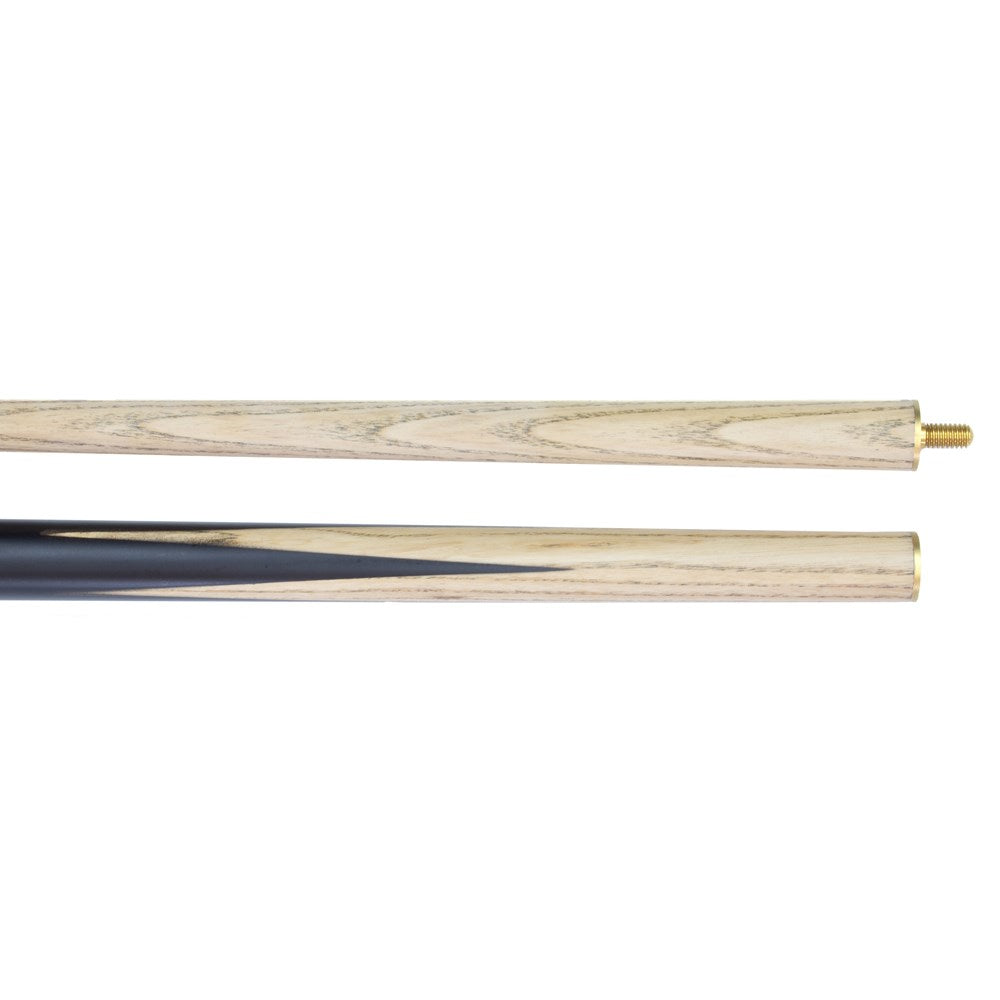 Formula Two Piece Ash Cue 57" (A11)