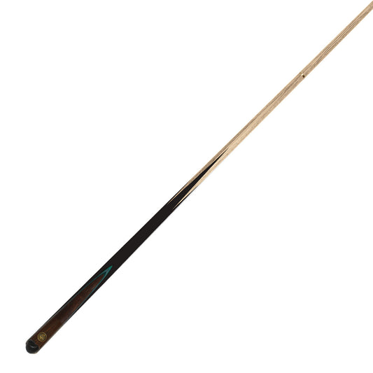 Formula Two Piece Ash Cue 57" (A11)