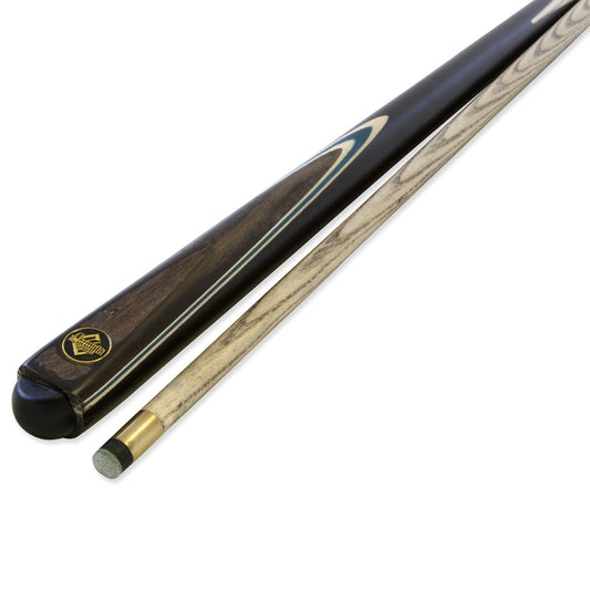 Formula Two Piece Ash Cue 57" (A13)